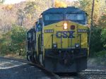 CSX 637